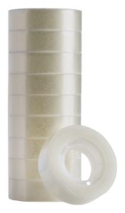 Afbeelding - 800269-jpg